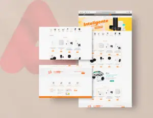 loja-online-ecommerce-esquadra