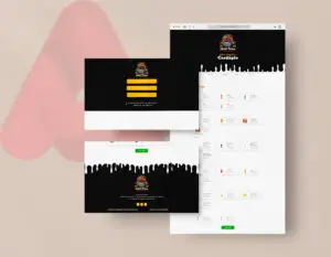 site-cardapio-delivery-pedidos