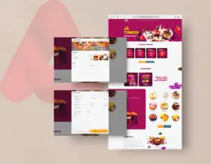 site-delivery-pedidos